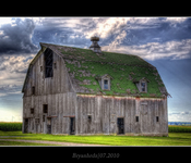 Dsc_0943_4_5_tonemapped