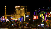 Vegas_lightscr_mg_3910_1_2_fused_copy