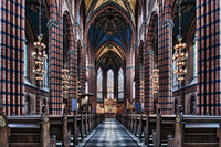 Img_7477_8_9_tonemapped-efex