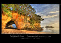 Cathedral_cove_sample