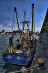 _dsc5059_tonemapped-topaz