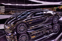 Bugatti-vrenom1