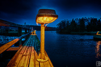 Let_there_be_light