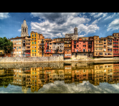 Girona1