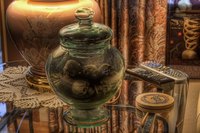 Jar_of_skulls