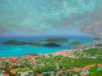 St_thomas_done