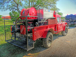 Brush-truck-5652
