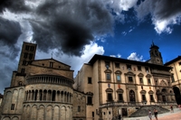 Piazza_grande_3