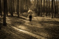 Just_walk_away_hdr_sepia