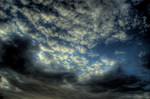 Clouds