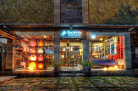 Ritagiftshop1024