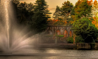 Springbrunnen-900