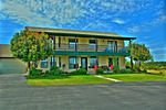 The-hotel