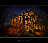 Dsc_0015_6_7_8_9_tonemapped