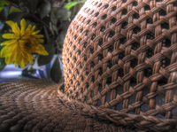 Sam_0484_5_6_7_8
