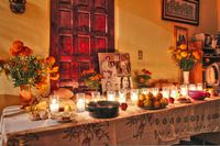 Ofrenda2a