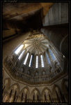 Cath_drale_de_coutances