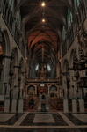 _dsc5626_7_tonemapped-topaz3