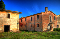 Casale_abbandonato
