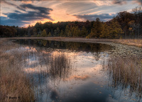 _a236863_4_5_6_7-edit-copy