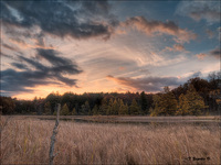 0-236858and3more_tonemapped-edit-copy