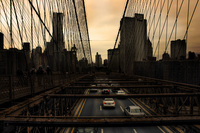 City_dark