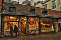 _dsc5502_tonemapped-topazdenoised