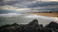 _mg_8444_5_6