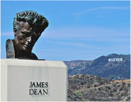 Dean2