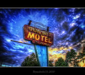 Dsc_2960_1_2_tonemapped
