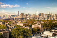 Nyc-rooftop-view