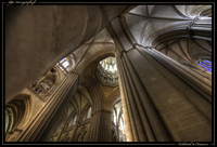 Cath_drale_de_coutances-05