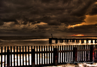 Harbour_entrance