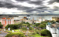 Solstice_san_juan_final_edited-1