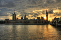 Westminster