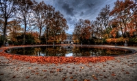 Skjermbilde_2010-11-10_kl