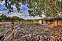Dsc_3320_1_2_tonemapped-3s