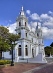 La-catedral