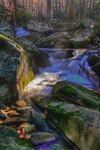 _des6504_5_6_8_tonemapped2
