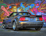 Calendar_no_2_hrj1213