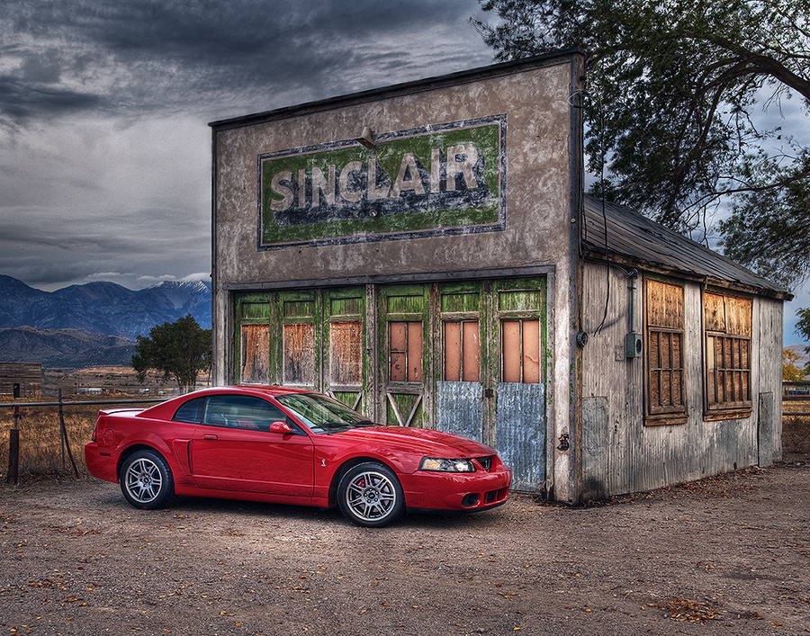_hrj1810_2_3_4_5_6_tonemapped_sharp_print_v2_sunset_paper_72_dpi