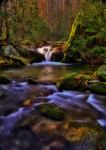 _des6523_5_6_8_9_tonemapped