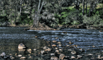 Avon-river-western-australia