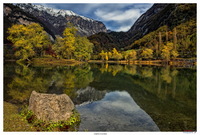 Laghetto_di_montagna_resize