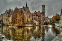 _dsc5557_8_9_brugge2
