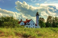 Iriqous_light_house
