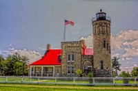 Lighthouse_mackinaw_city_best