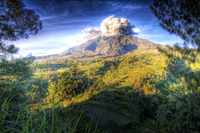 _mg_8591_2_3_tonemapped