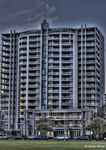 Hdr-building-perth-wa