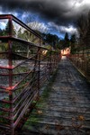 Dsc_0516_7_8_tonemapped
